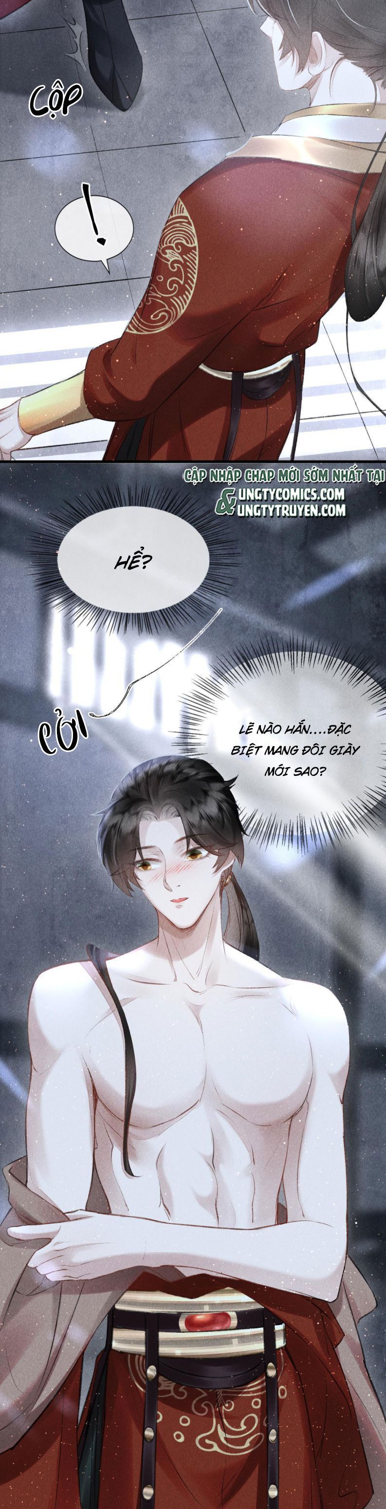 page_19