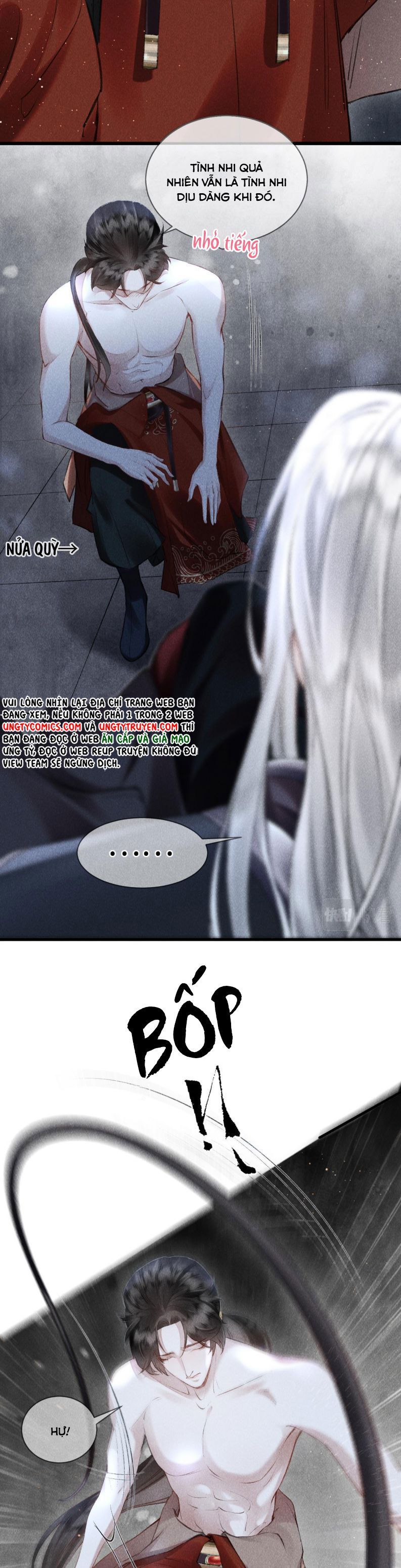 page_20