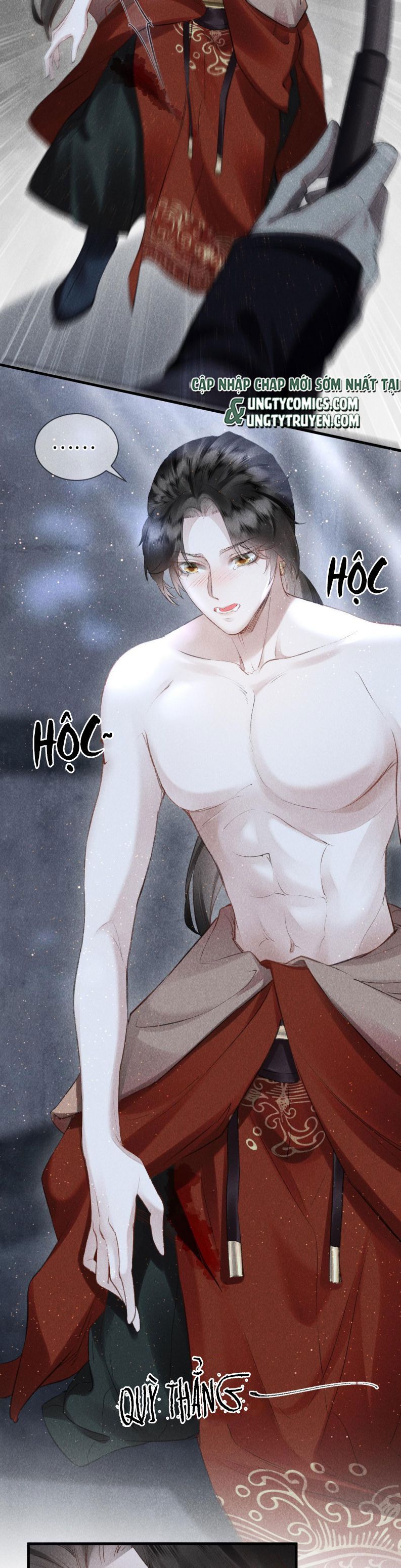 page_21