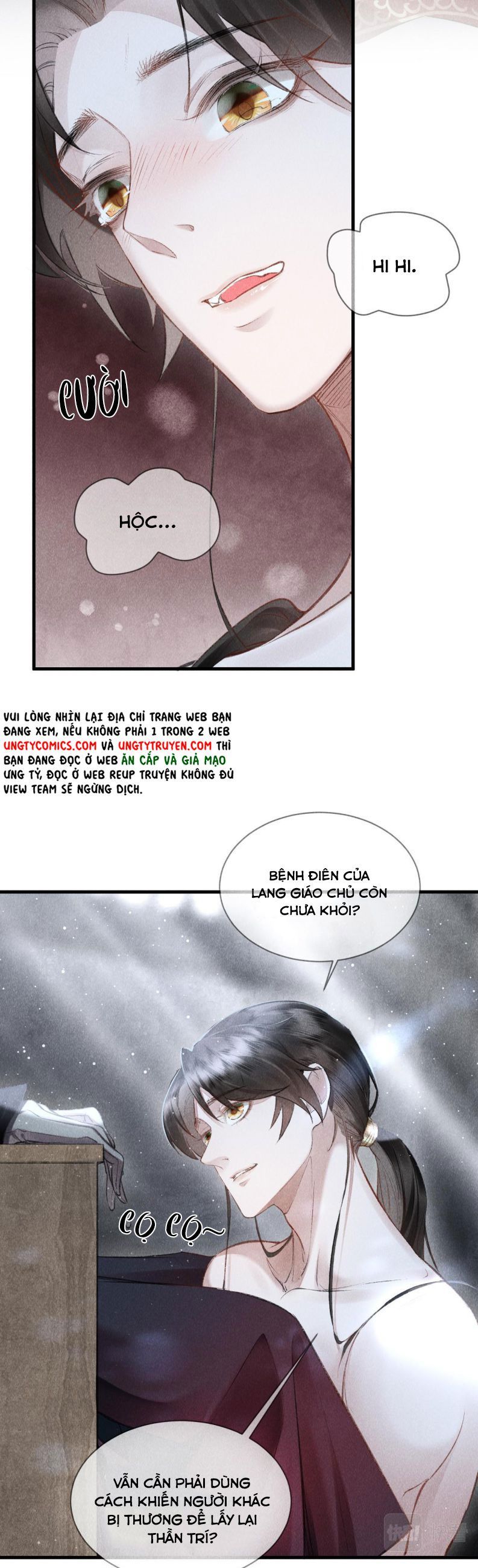 page_22