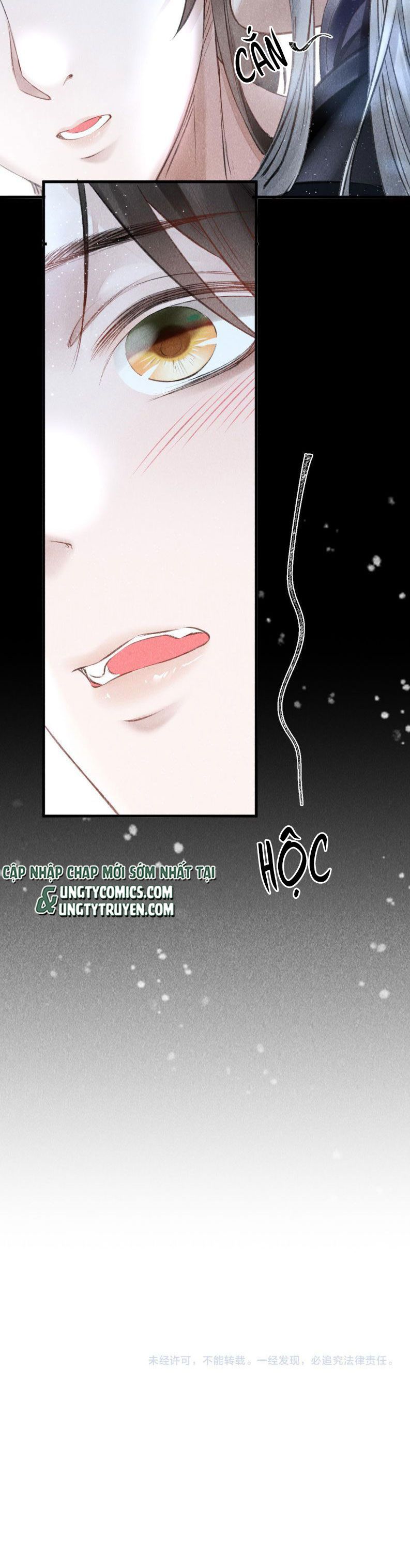 page_25