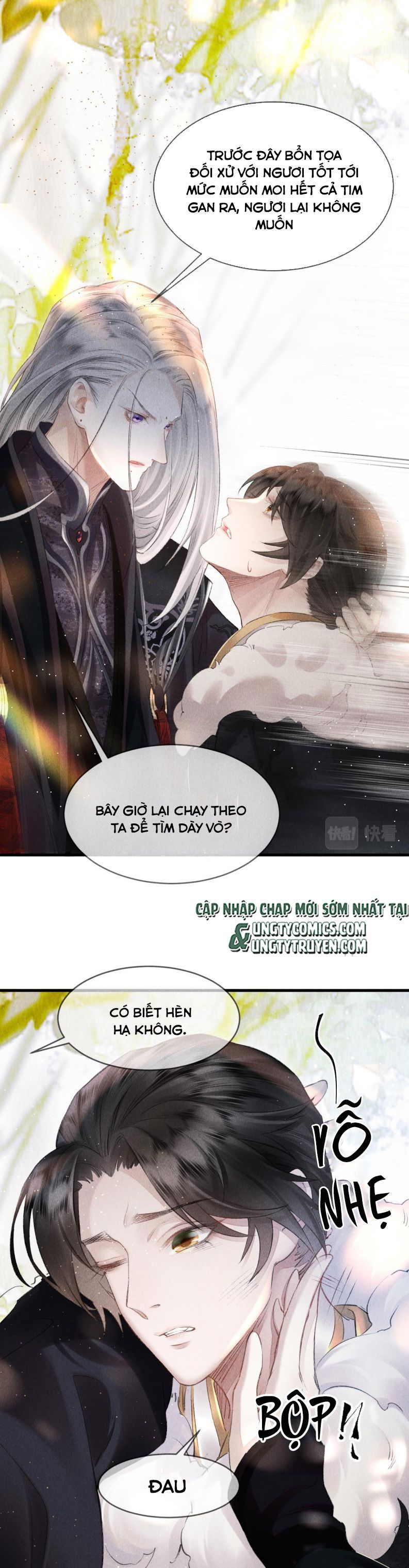 page_7