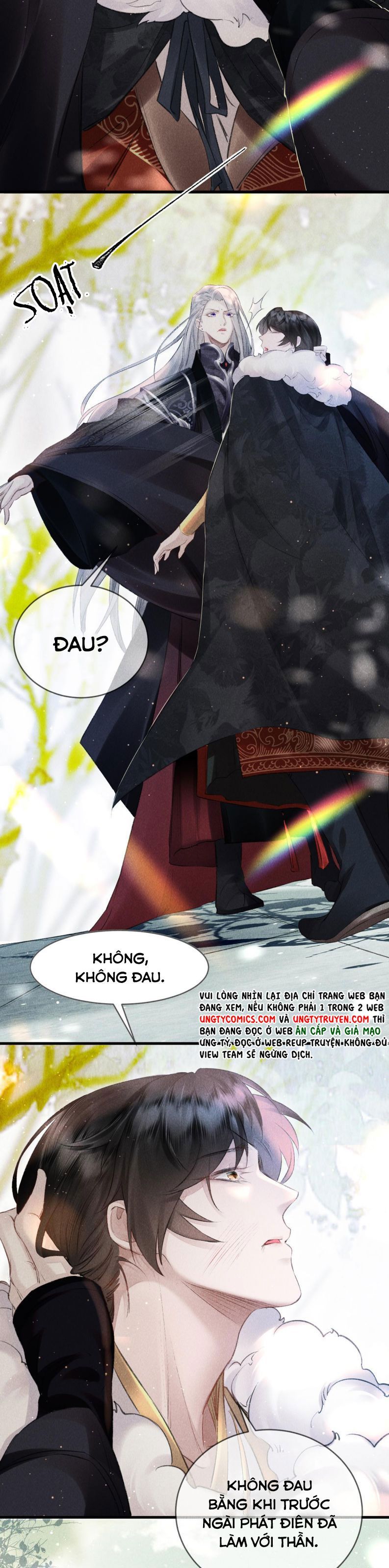 page_8