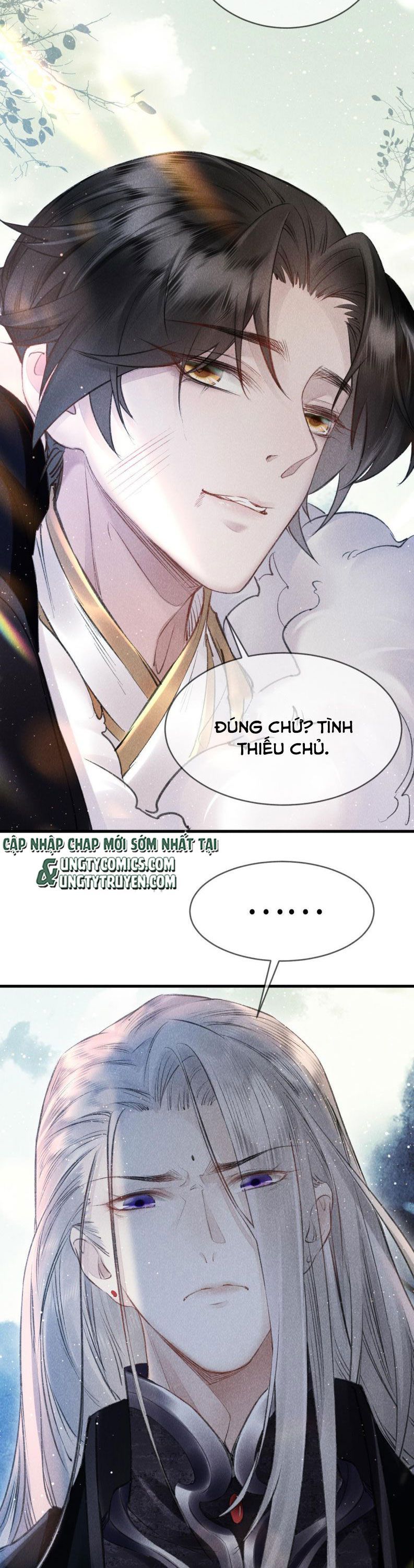 page_9