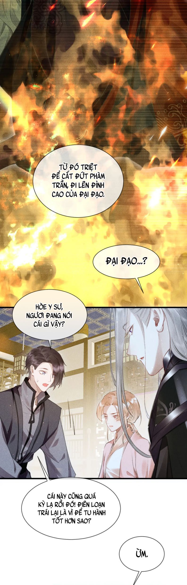page_10