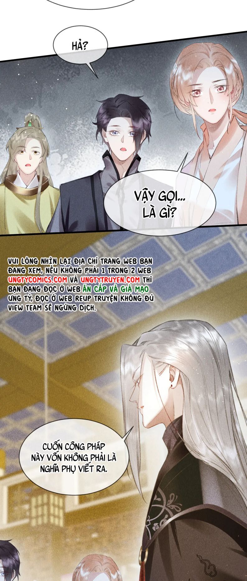 page_13