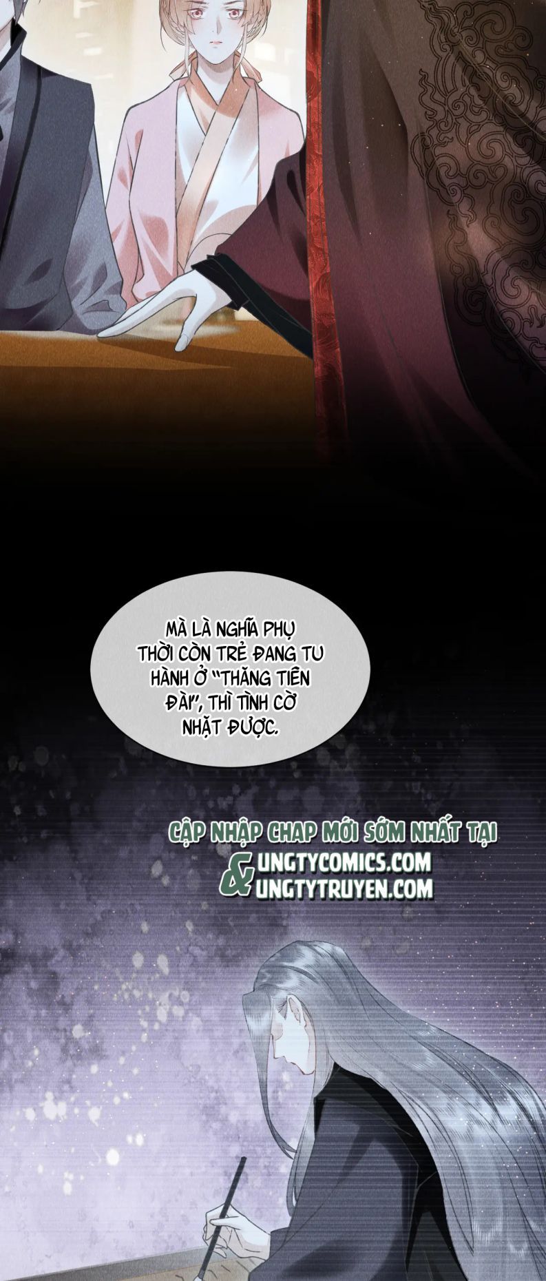 page_14