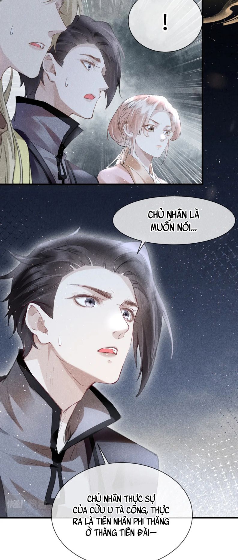 page_21