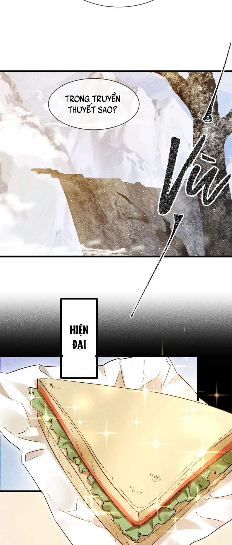 page_22
