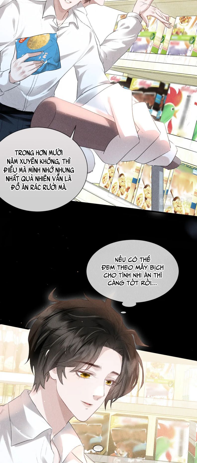 page_26