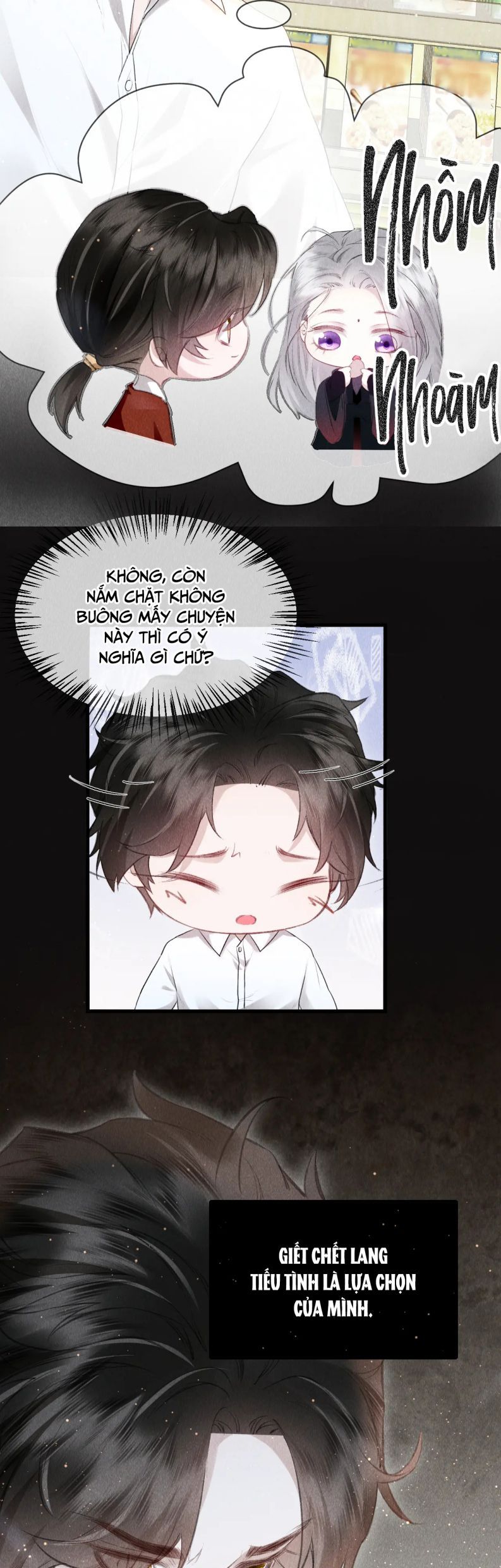 page_27
