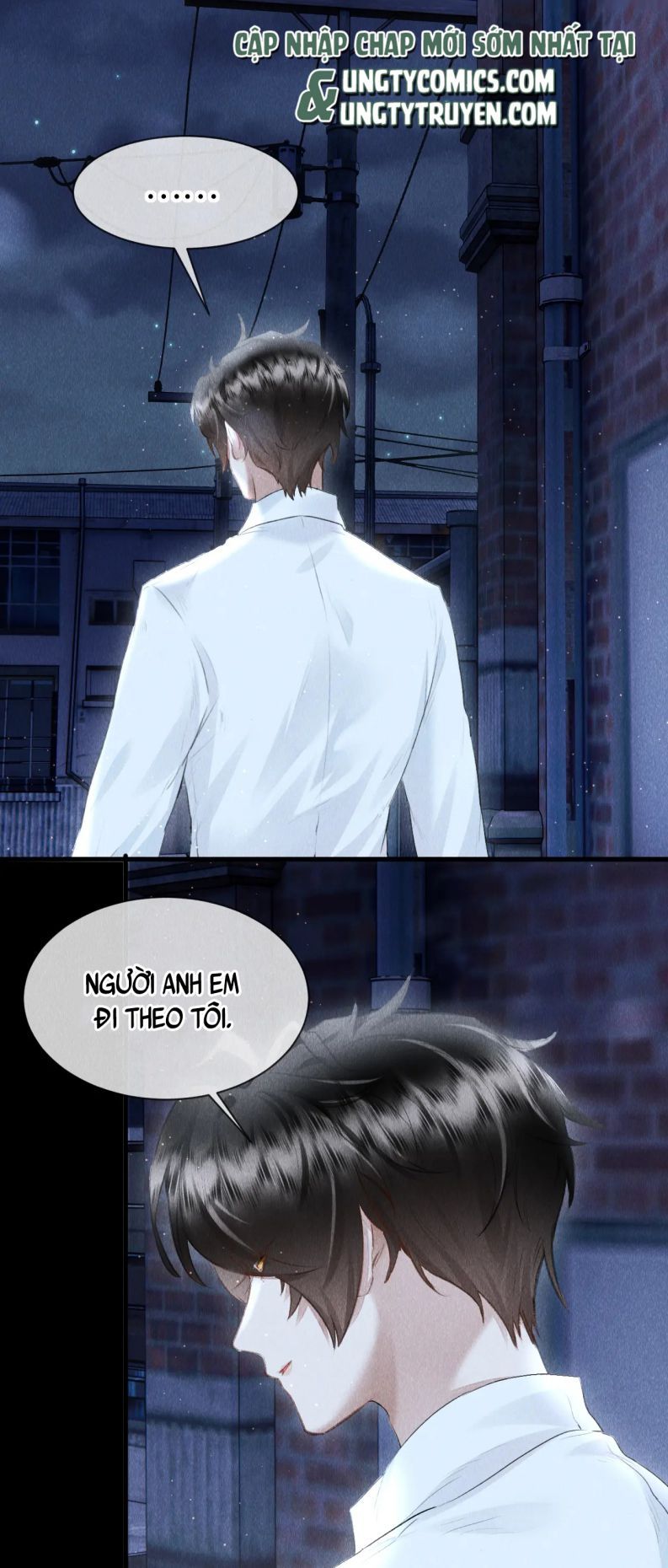 page_32