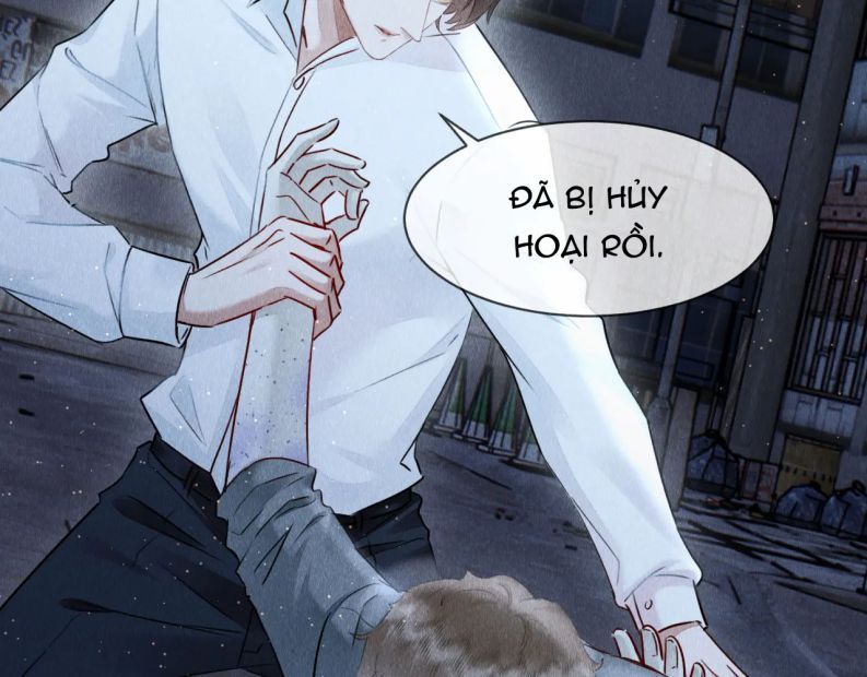 page_21