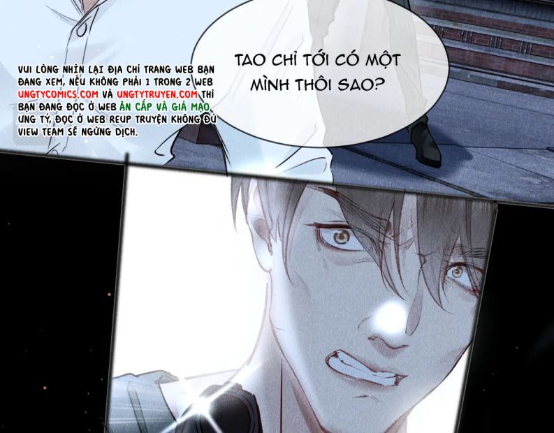 page_27