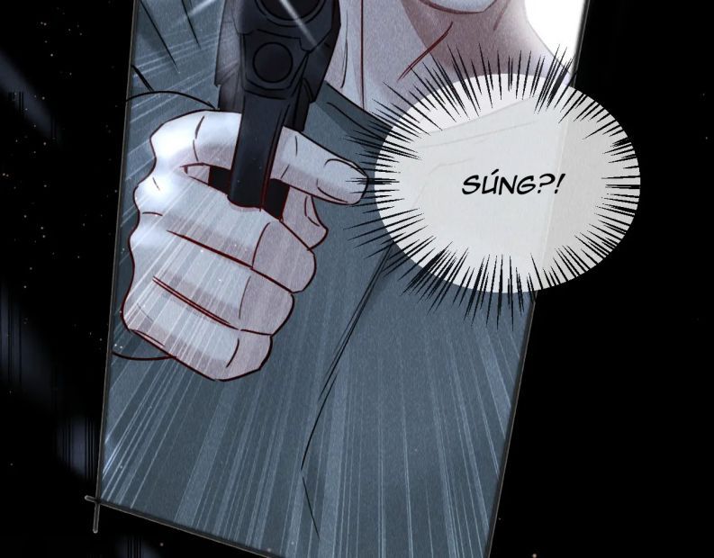 page_28