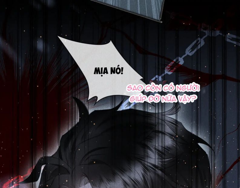 page_29