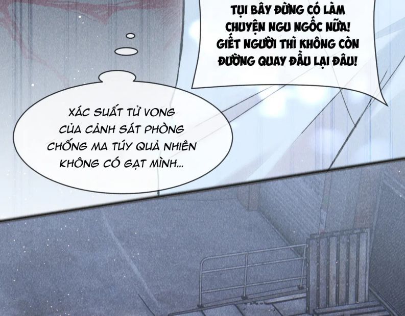 page_31