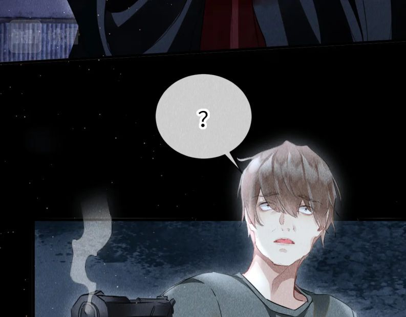 page_45