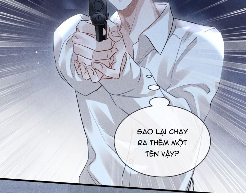 page_50