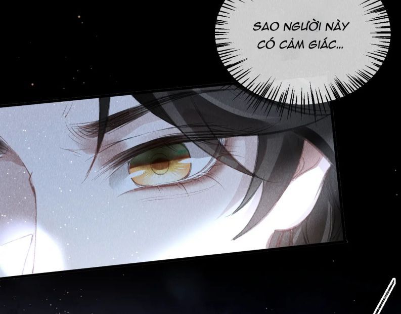 page_54