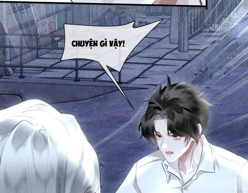page_58