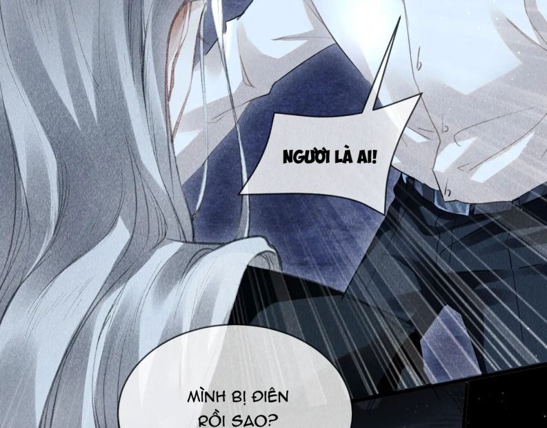 page_59