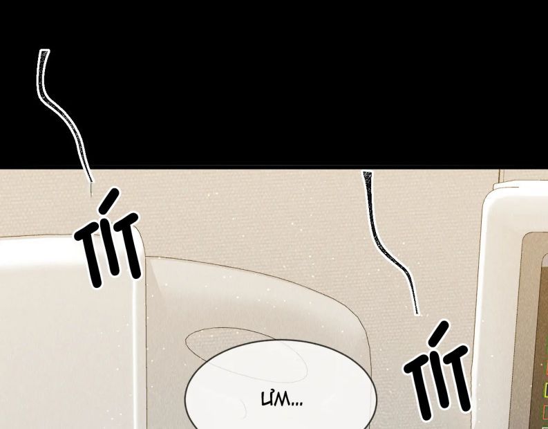 page_68