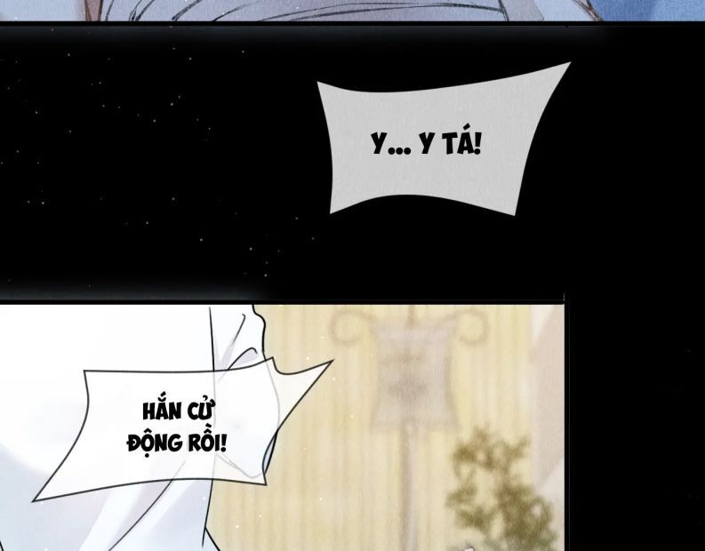 page_70