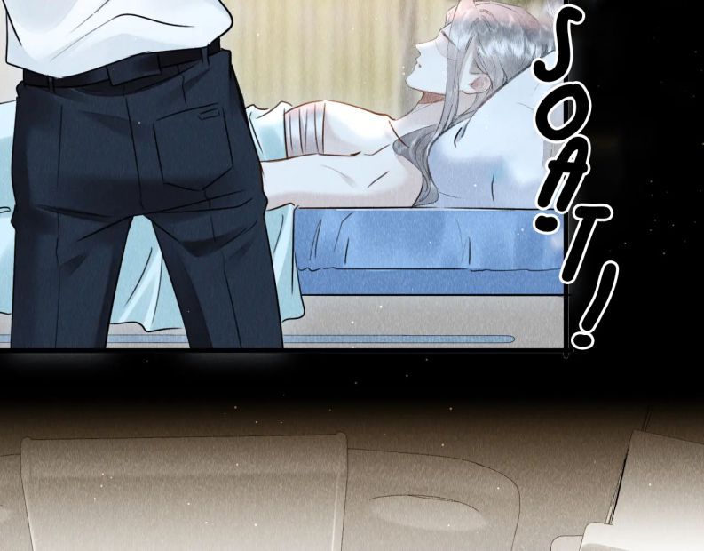 page_71
