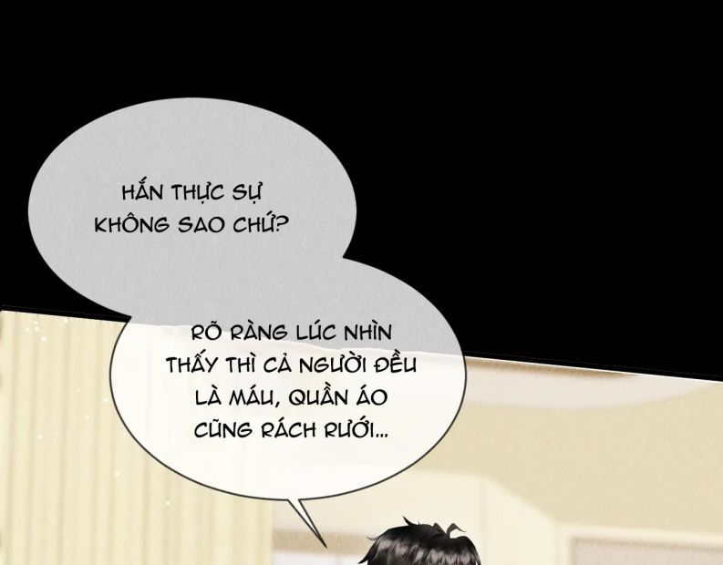 page_74