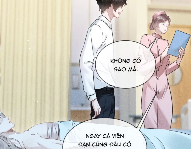 page_75