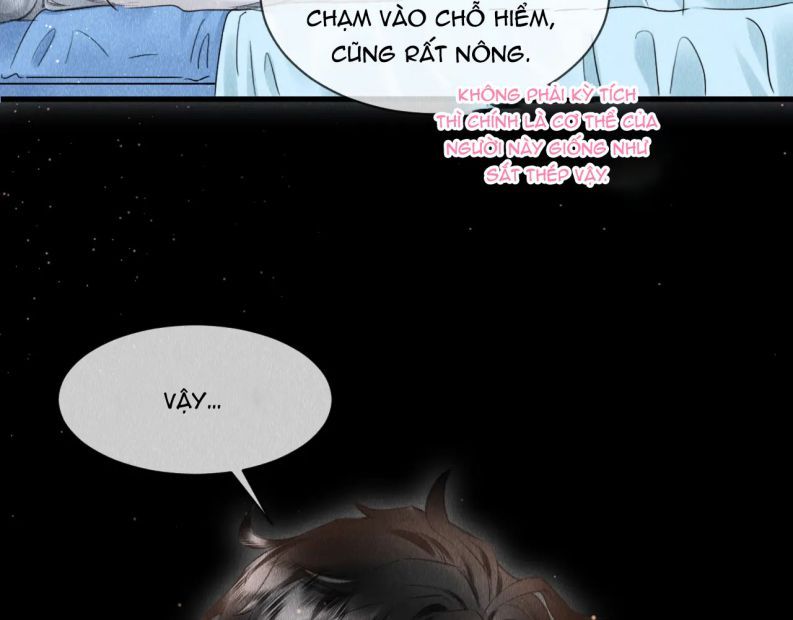 page_76
