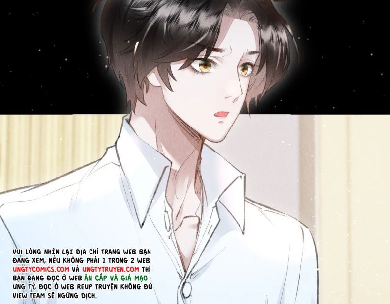 page_77