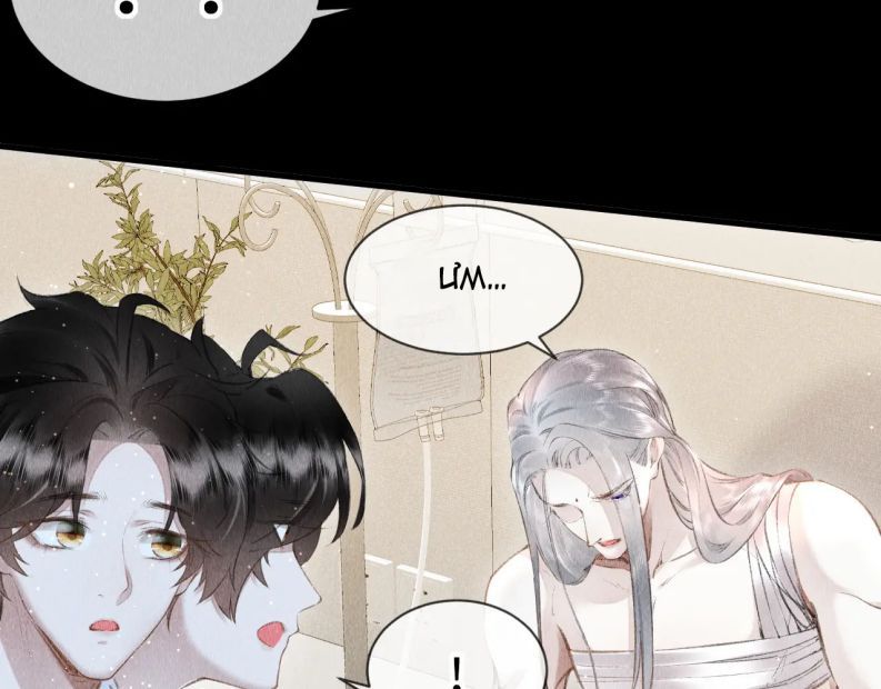 page_79