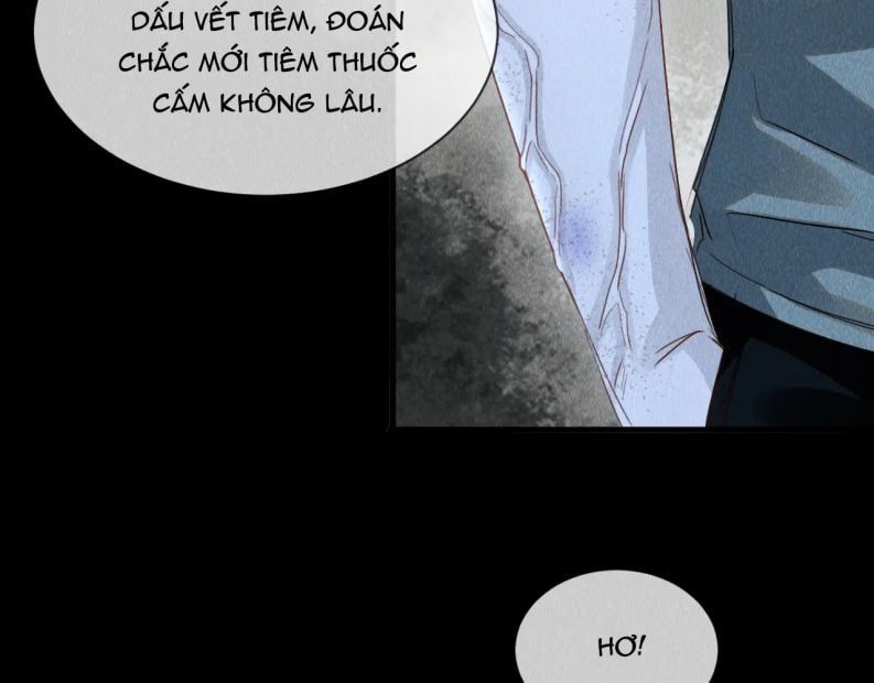 page_8