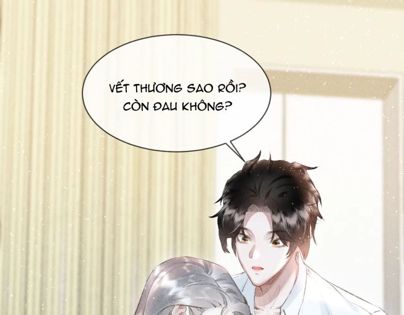 page_81
