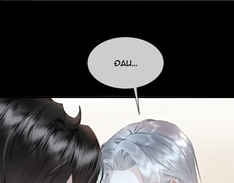 page_83