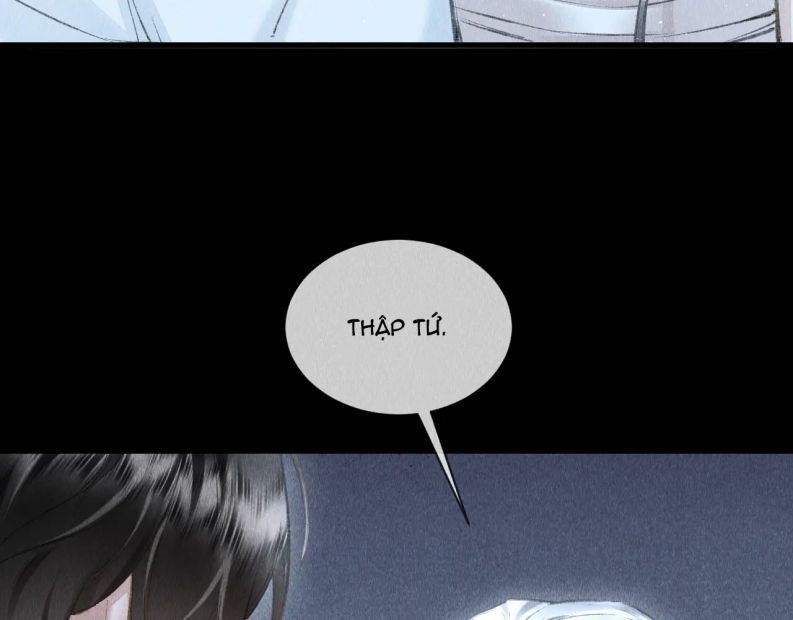 page_85