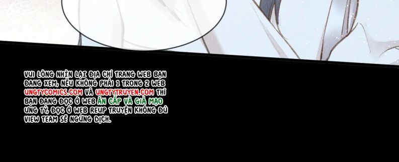 page_87