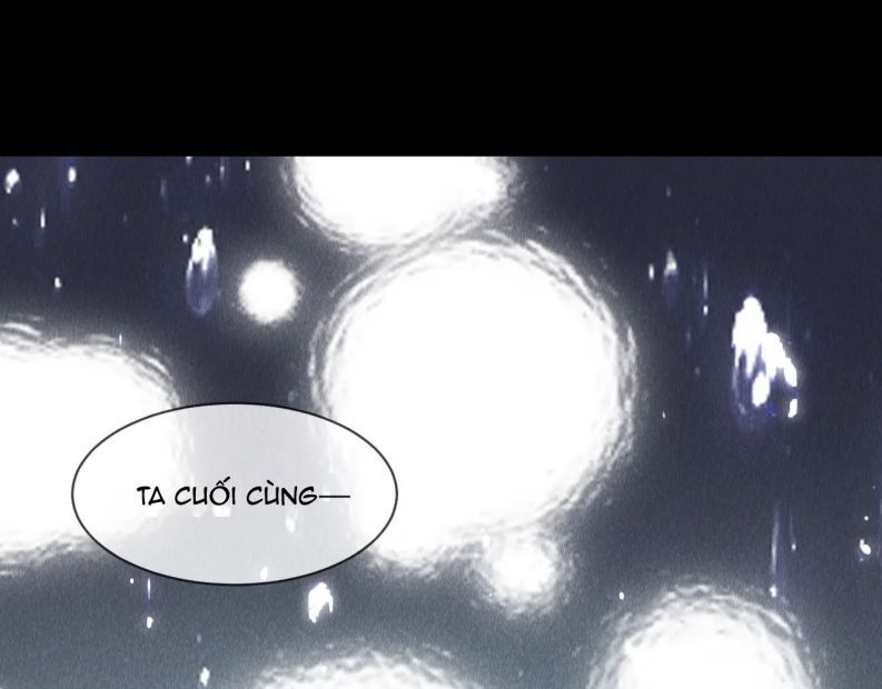 page_88