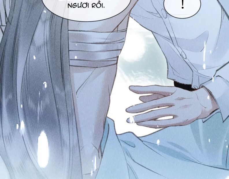 page_90