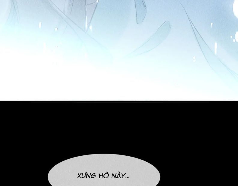 page_91
