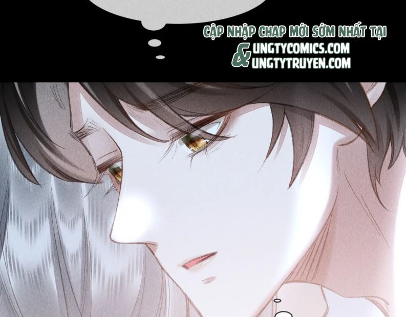 page_92