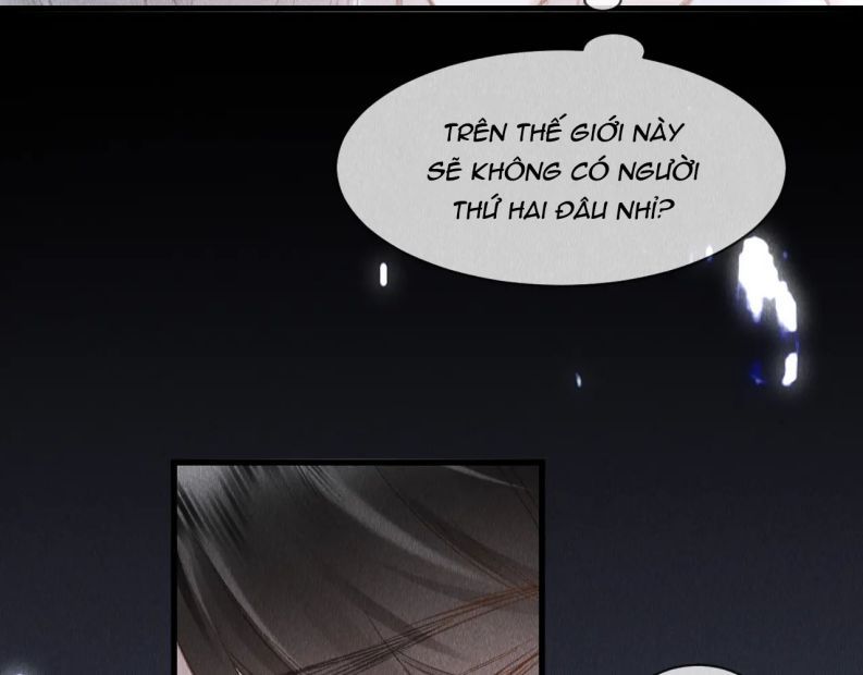 page_93