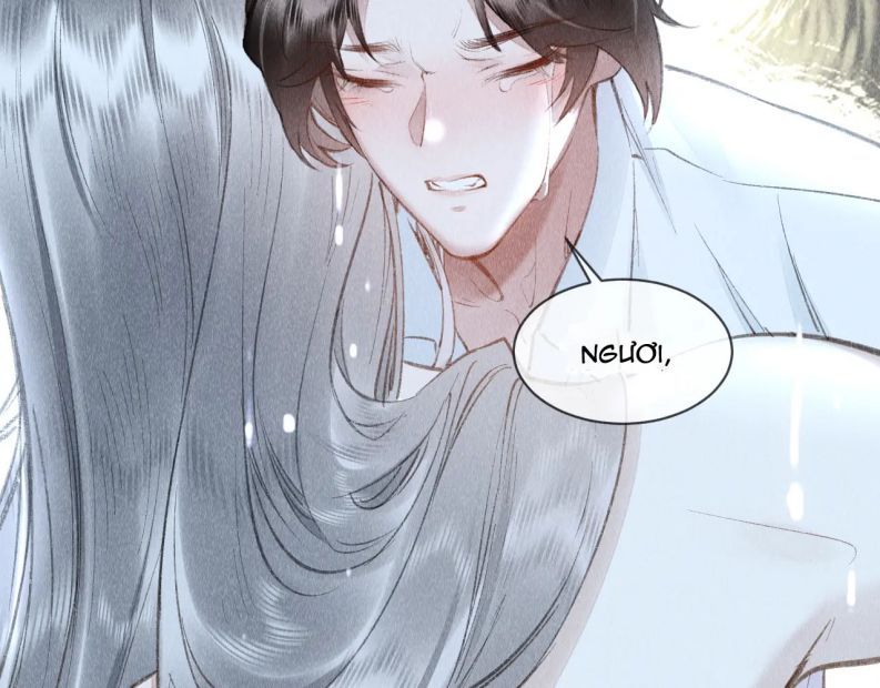 page_96