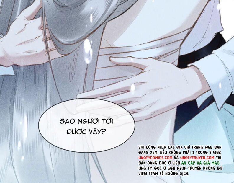 page_97