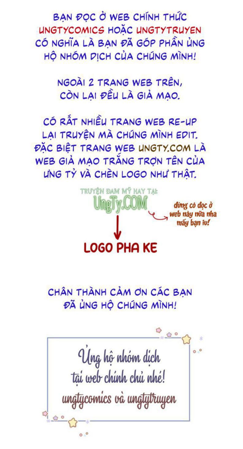 page_99