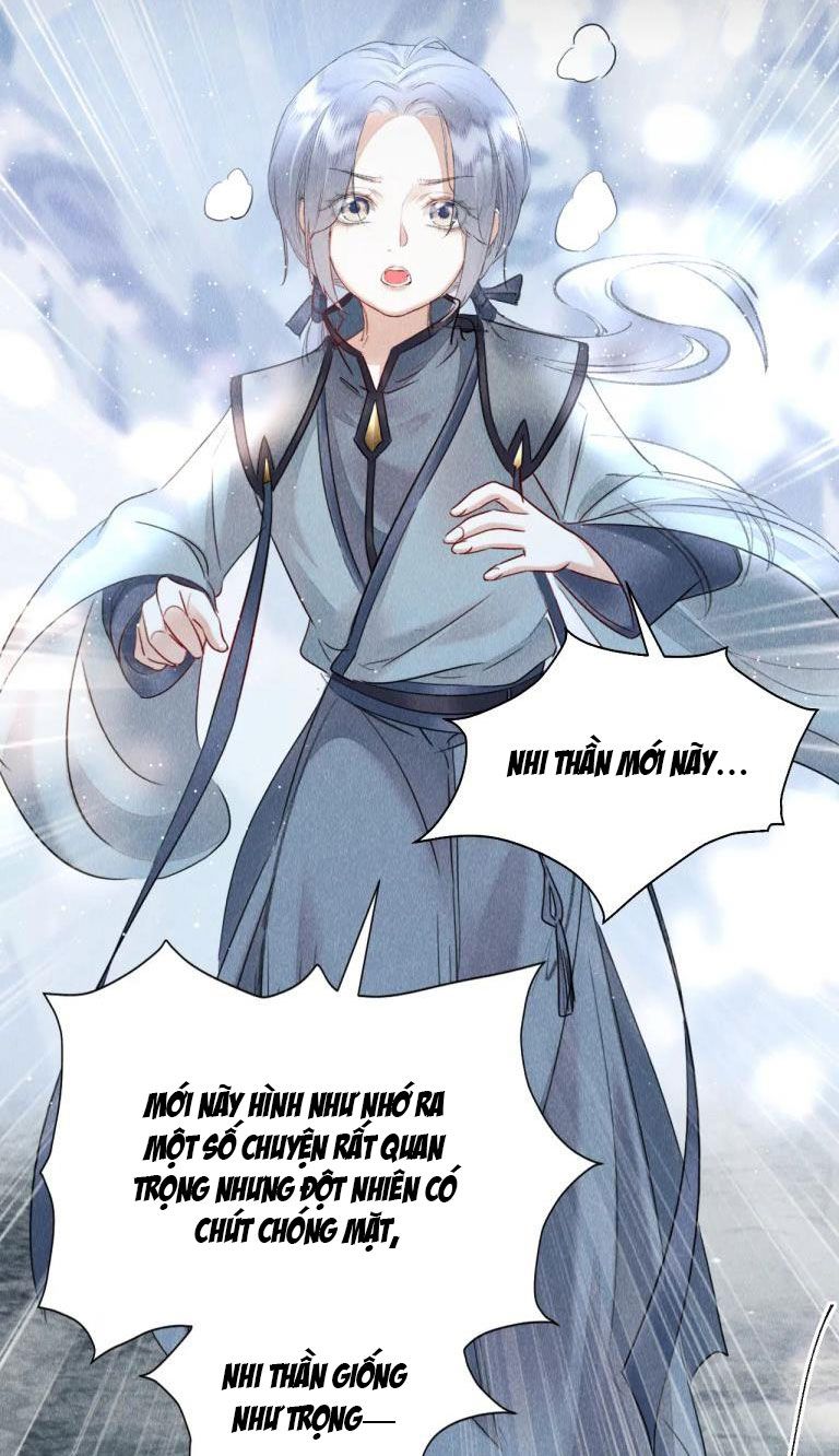 page_11