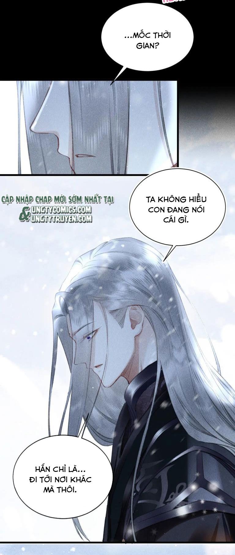 page_16