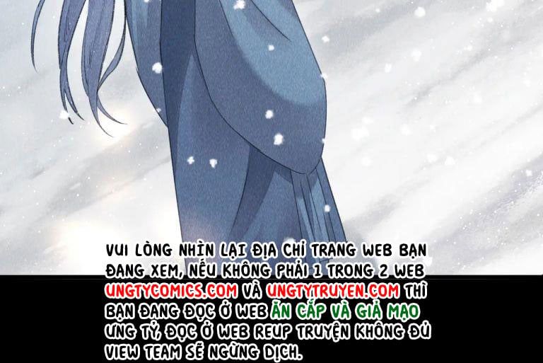 page_24
